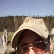  ,   , 53 ,  