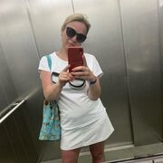  ,   , 46 ,     , c , 
