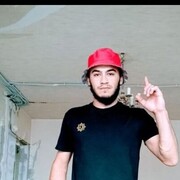 ���������� ������, ���� ������� ����, 30 ���, ������������ ��� ������, ����� � ���������