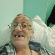 ���������� ������������, ������� �����, 45