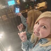  -,   , 37 ,     , c 