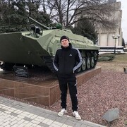 ���������� ���������, ���� ������� �������, 36 ���, ������������ ��� ������, ����� � ���������