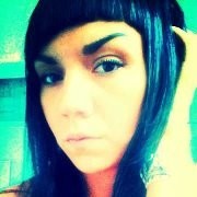 ���������� �����������, ���� ������� ���������, 36 ���, ������������ ��� ������, ����� � ���������, c�������� ���������