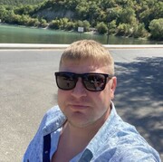 ���������� �����-���������, ���� ������� ������, 36 ���, ������������ ��� ������, ����� � ���������, c�������� ���������