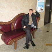  ,   , 47 ,     , c 