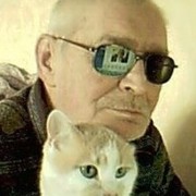 ���������� ���������, ���� ������� Lemist, 64 ����, ������������ ��� ������