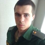  ,  Vasiliy, 22