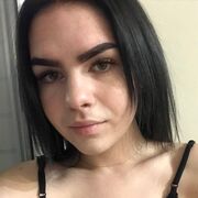  ,  , 23