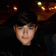 ���������� ������-���, ���� ������� Azim, 27 ���, ������������ 