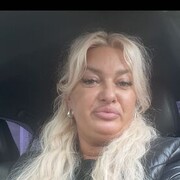 ���������� ����������, ���� ������� ������, 41 ���, ������������ ��� ����� � ���������, c�������� ���������