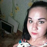  ,   , 30 ,   ,   , c 