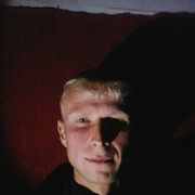  ,   Sergei2012, 38 ,   