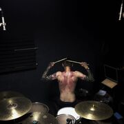 ���������� ������, ���� ������� �����, 38 ���, ������������ ��� ������, ����� � ���������, ���������