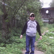 ���������� ������ �������, ���� ������� �����, 37 ���, ������������ ��� ������, ����� � ���������, c�������� ���������