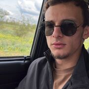  ,   , 25 ,   ,   