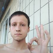  ,   , 28 ,     , c 