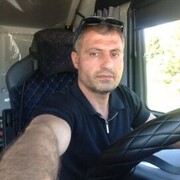 ���������� ������, ���� ������� Alik, 44 ����, ������������ ��� ������, ����� � ���������