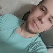  ,   , 27 ,   ,   , c , 