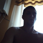  ,  ser, 44