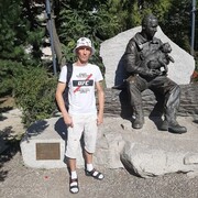 ���������� ���������, ���� ������� ����, 40 ���, ������������ ��� ������, ����� � ���������