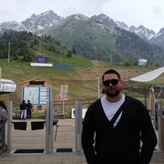  ,   , 42 ,     , c 