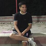  ,  Jasik, 25