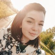 ���������� ��������, ���� ������� ����, 26 ���, ������������ ��� ����� � ���������, c�������� ���������