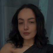 ���������� ����������, ����