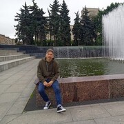  -,   , 62 ,   ,   , c 