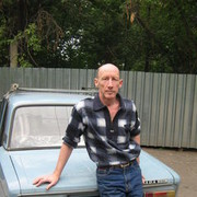 ���������� ������, ���� ������� ������, 57 ���, ������������ ��� ������, ����� � ���������, c�������� ���������