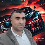 ���������� ������, ���� ������� Bobir, 44 ����, ������������ ��� ������, ����� � ���������