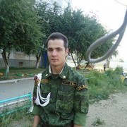 ���������� �������, ���� ������� Endo, 33 ����, ������������ ��� ������, ����� � ���������, c�������� ���������, ���������