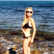  ,   , 34 ,   