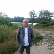  ,   , 63 ,   ,   