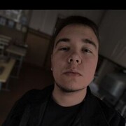  ,  , 19