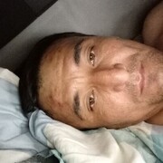  ,   Sh, 38 ,   ,   