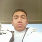 ���������� ���������, ���� ����� OTABEK, 24 ����, ������������ ��� ������, ����� � ���������