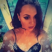  ,  , 30