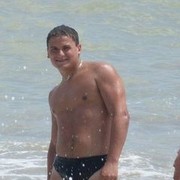 ���������� �����, ���� ������� ������, 40 ���, ������������ ��� ������