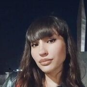  ,   , 32 ,   , c , 