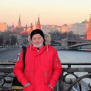 ���������� ������, ���� ������� ���������, 64 ����, ������������ ��� ������, ����� � ���������