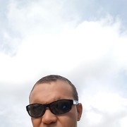 ���������� ������, ���� ������� ���������, 42 ����, ������������ ��� ������, ����� � ���������, c�������� ���������