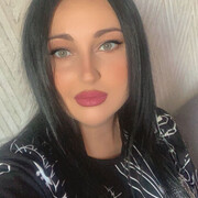  ,   , 30 ,     , c 