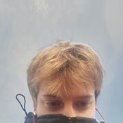  ,   , 22 ,   ,   