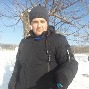  -,   , 35 ,   ,   