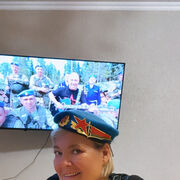  ,   , 55 ,     , c 
