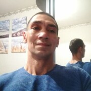 ,  , 51