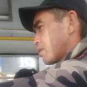 ���������� ������, ���� ������� ������, 38 ���, ������������ ��� ������, ����� � ���������, c�������� ���������