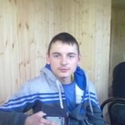  ,   Artur 197, 29 ,   ,   , c 