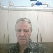  ,   , 64 ,   c 